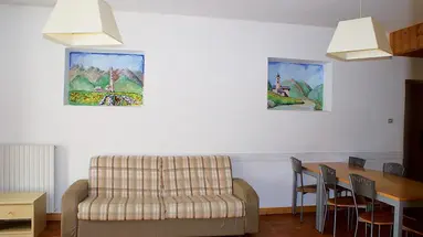 Villa Feleit