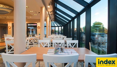 Villa Fenix