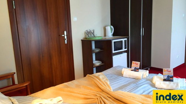 Villa Fenix