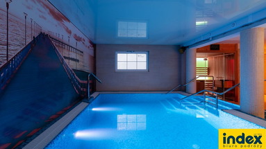 Villa Fenix