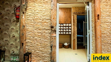 Villa Fenix