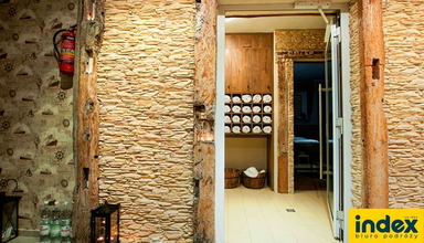 Villa Fenix