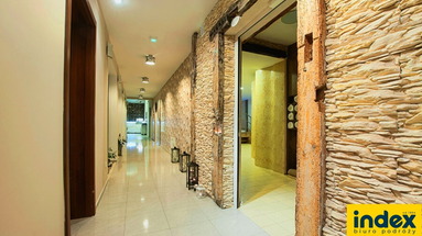 Villa Fenix