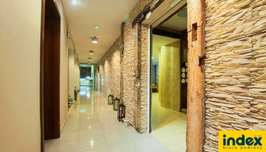 Villa Fenix