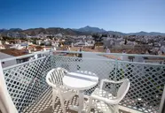 Villa Flamenca