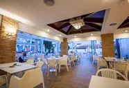 Villa Flamenca