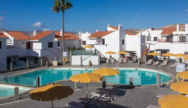 Villa Florida