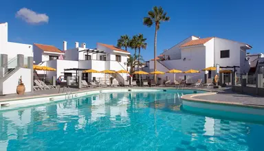 Villa Florida