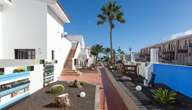 Villa Florida