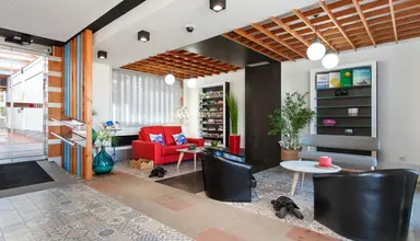 Villa Florida