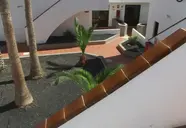 Villa Florida
