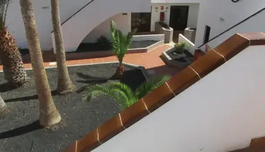 Villa Florida