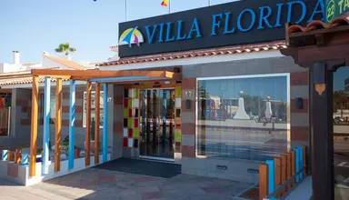 Villa Florida