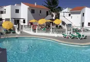 Villa Florida