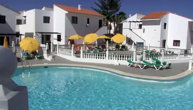 Villa Florida