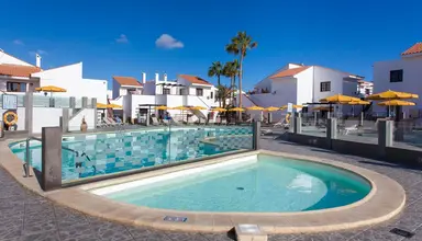 Villa Florida