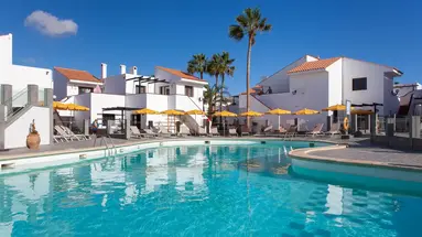 Villa Florida