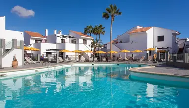 Villa Florida