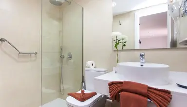 Villa Florida