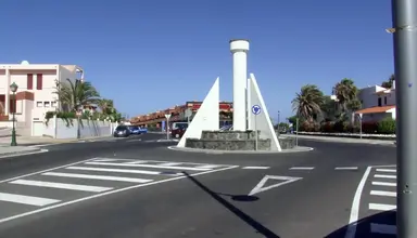 Villa Florida
