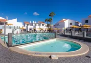 Villa Florida