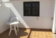 Villa Florida
