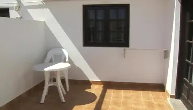 Villa Florida