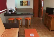 Villa Florida