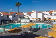Villa Florida