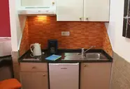 Villa Florida