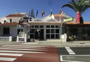 Villa Florida