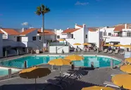 Villa Florida