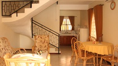 Villa Foxhill
