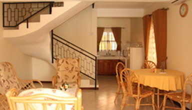 Villa Foxhill