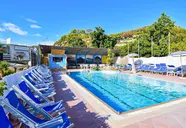 Villa Franca (Forio)