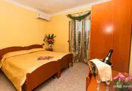 Villa Franca (Forio)