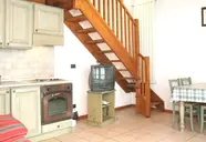 Villa Frejus