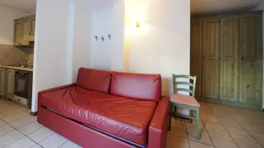 Villa Frejus