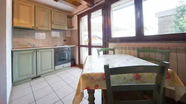 Villa Frejus