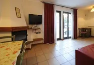 Villa Frejus