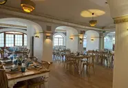 Villa Frigiliana
