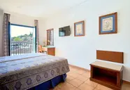 Villa Frigiliana