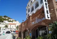 Villa Frigiliana