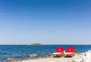 Villa Galijot Plava Laguna