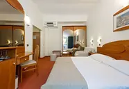 Villa Galijot Plava Laguna