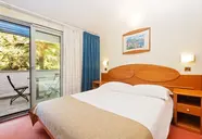 Villa Galijot Plava Laguna