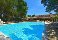 Villa Galijot Plava Laguna