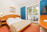 Villa Galijot Plava Laguna