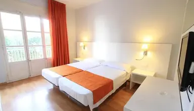 Villa Garbi