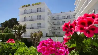 Villa Garbi